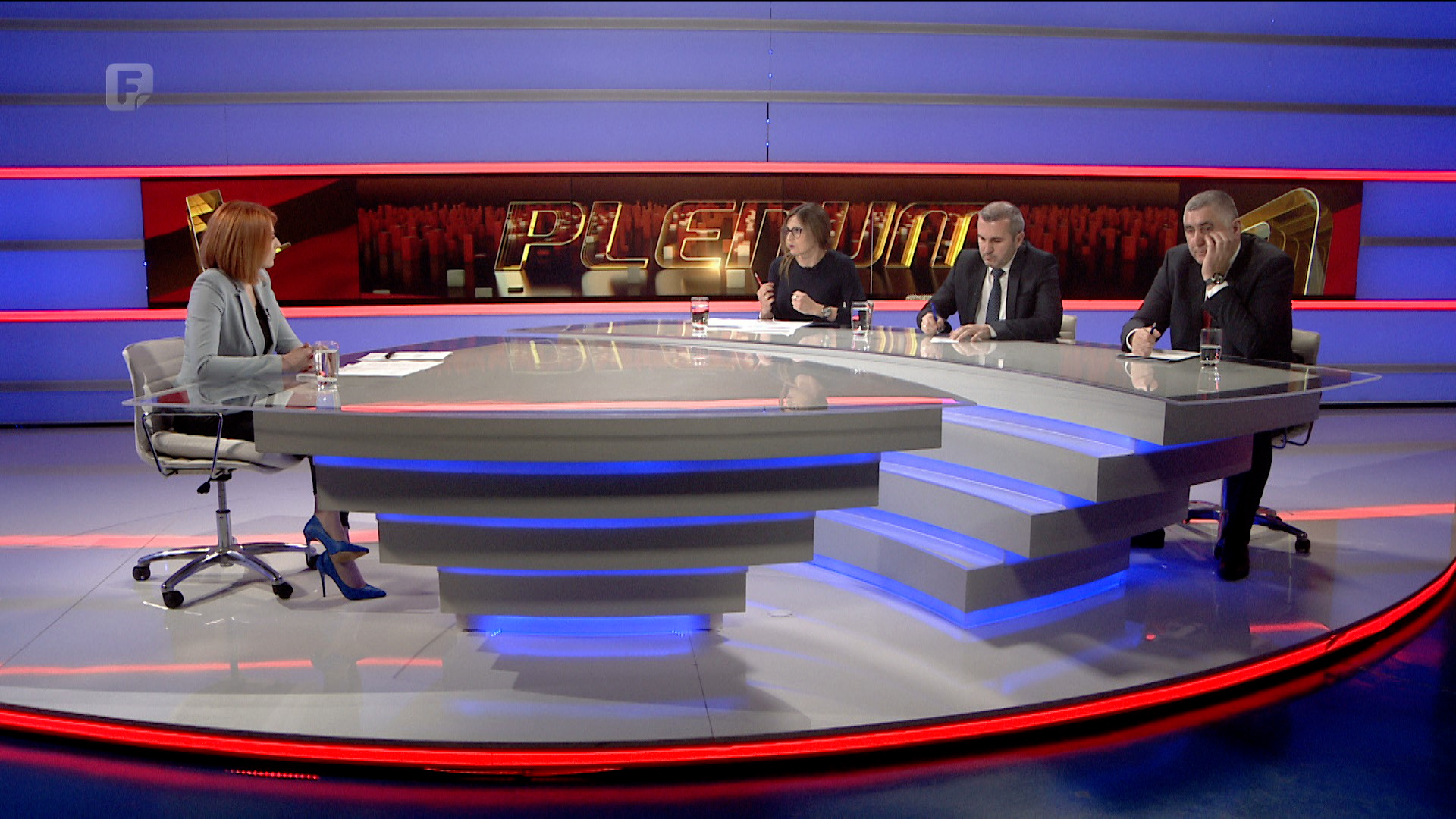 'Politika Otvorenog Balkana mora biti transparentna i ne na štetu BiH'